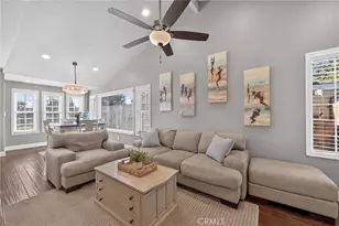 5265 Marynell Dr, Yorba Linda, CA 92886 - Photo 12
