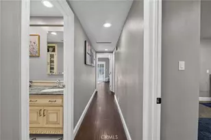 5265 Marynell Dr, Yorba Linda, CA 92886 - Photo 30