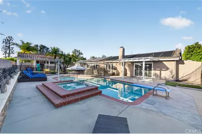 5265 Marynell Drive, Yorba Linda, CA 92886 - Photo 42