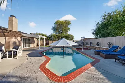 5265 Marynell Drive, Yorba Linda, CA 92886 - Photo 36