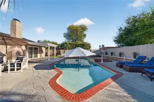 5265 Marynell Dr, Yorba Linda, CA 92886 - Photo 36