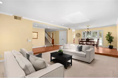 1198 Woodcrest Avenue, Brea, CA 92821 - Photo 6