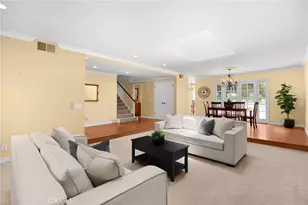 1198 Woodcrest Ave, Brea, CA 92821 - Photo 6