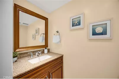 1198 Woodcrest Avenue, Brea, CA 92821 - Photo 18
