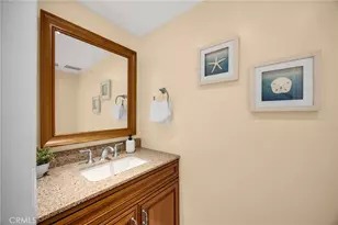 1198 Woodcrest Ave, Brea, CA 92821 - Photo 18