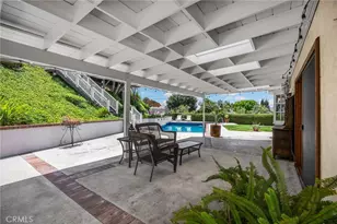 1198 Woodcrest Ave, Brea, CA 92821 - Photo 36