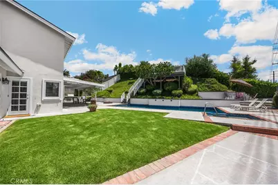 1198 Woodcrest Avenue, Brea, CA 92821 - Photo 40