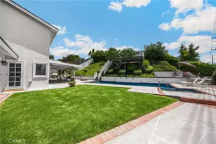 1198 Woodcrest Ave, Brea, CA 92821 - Photo 40