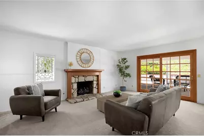 1198 Woodcrest Avenue, Brea, CA 92821 - Photo 16