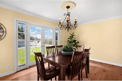 1198 Woodcrest Avenue, Brea, CA 92821 - Photo 8