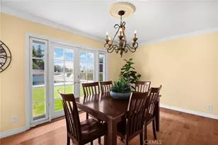 1198 Woodcrest Ave, Brea, CA 92821 - Photo 8
