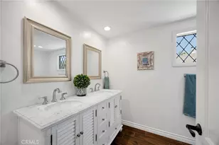 1198 Woodcrest Ave, Brea, CA 92821 - Photo 22