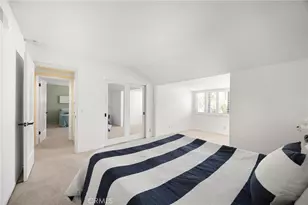 1198 Woodcrest Ave, Brea, CA 92821 - Photo 24