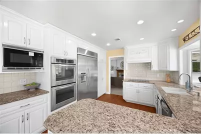 1198 Woodcrest Avenue, Brea, CA 92821 - Photo 12