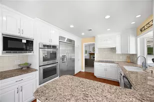 1198 Woodcrest Ave, Brea, CA 92821 - Photo 12