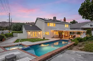 1198 Woodcrest Ave, Brea, CA 92821 - Photo 42