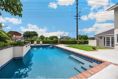 1198 Woodcrest Avenue, Brea, CA 92821 - Photo 32