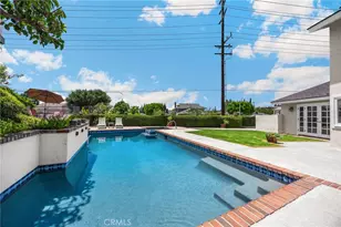 1198 Woodcrest Ave, Brea, CA 92821 - Photo 32