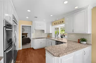 1198 Woodcrest Ave, Brea, CA 92821 - Photo 14