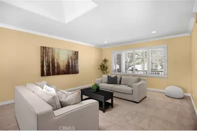 1198 Woodcrest Avenue, Brea, CA 92821 - Photo 4
