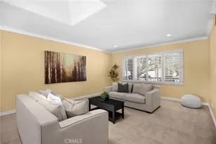 1198 Woodcrest Ave, Brea, CA 92821 - Photo 4