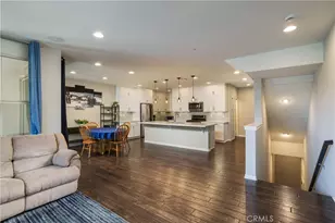 63 Origin, Irvine, CA 92618 - Photo 10