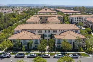 63 Origin, Irvine, CA 92618 - Photo 32