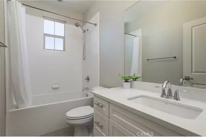 63 Origin, Irvine, CA 92618 - Photo 24