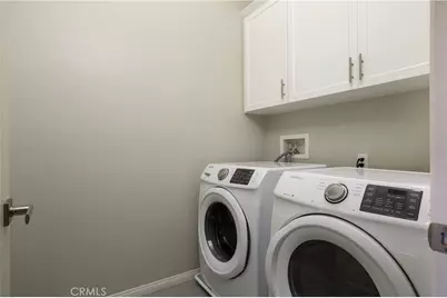 63 Origin, Irvine, CA 92618 - Photo 24