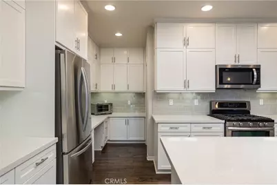 63 Origin, Irvine, CA 92618 - Photo 4