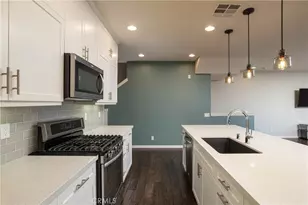 63 Origin, Irvine, CA 92618 - Photo 6