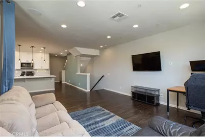 63 Origin, Irvine, CA 92618 - Photo 10