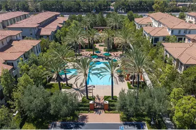 63 Origin, Irvine, CA 92618 - Photo 28