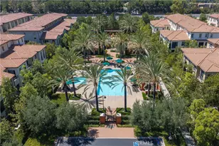 63 Origin, Irvine, CA 92618 - Photo 28