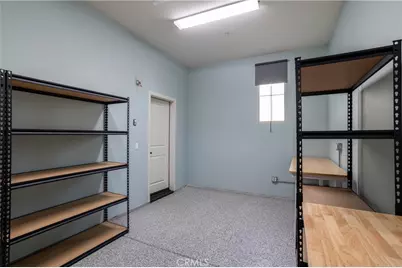 63 Origin, Irvine, CA 92618 - Photo 26