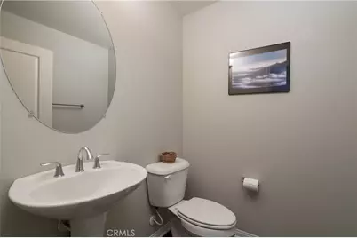 63 Origin, Irvine, CA 92618 - Photo 14