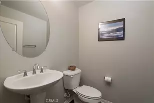 63 Origin, Irvine, CA 92618 - Photo 14