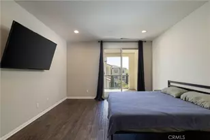63 Origin, Irvine, CA 92618 - Photo 16