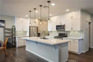 63 Origin, Irvine, CA 92618 - Photo 2