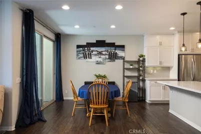 63 Origin, Irvine, CA 92618 - Photo 12