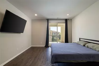 63 Origin, Irvine, CA 92618 - Photo 16