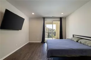 63 Origin, Irvine, CA 92618 - Photo 16