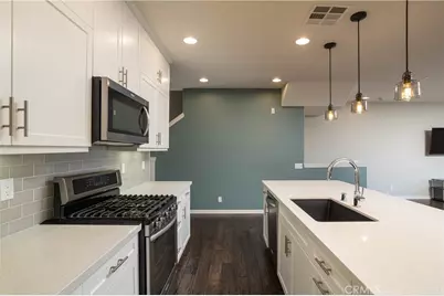 63 Origin, Irvine, CA 92618 - Photo 6