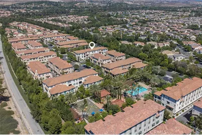 63 Origin, Irvine, CA 92618 - Photo 30