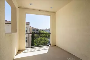 63 Origin, Irvine, CA 92618 - Photo 18