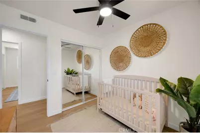 9579 Adams, Huntington Beach, CA 92646 - Photo 32