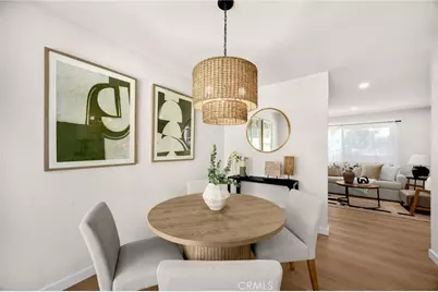 9579 Adams, Huntington Beach, CA 92646 - Photo 16