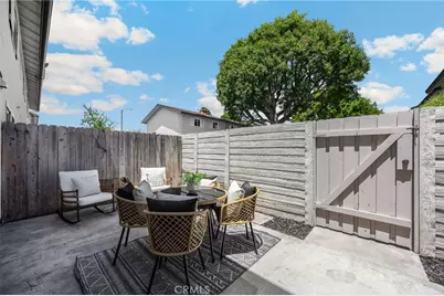 9579 Adams, Huntington Beach, CA 92646 - Photo 6