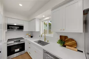 9579 Adams, Huntington Beach, CA 92646 - Photo 22