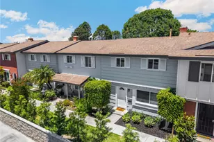 9579 Adams, Huntington Beach, CA 92646 - Photo 8
